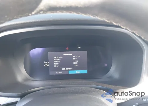 2024 Volvo S60 B5 Core Dark Theme из США, поврежденный, VIN 7JRL12TK7RG294733